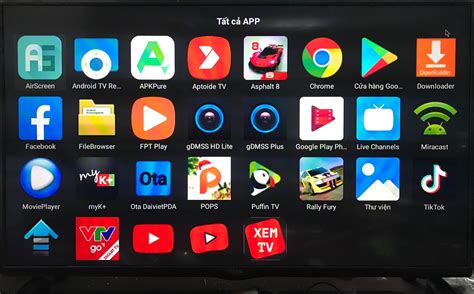 tvonline123 apk|TV 123 APK (Android App) .